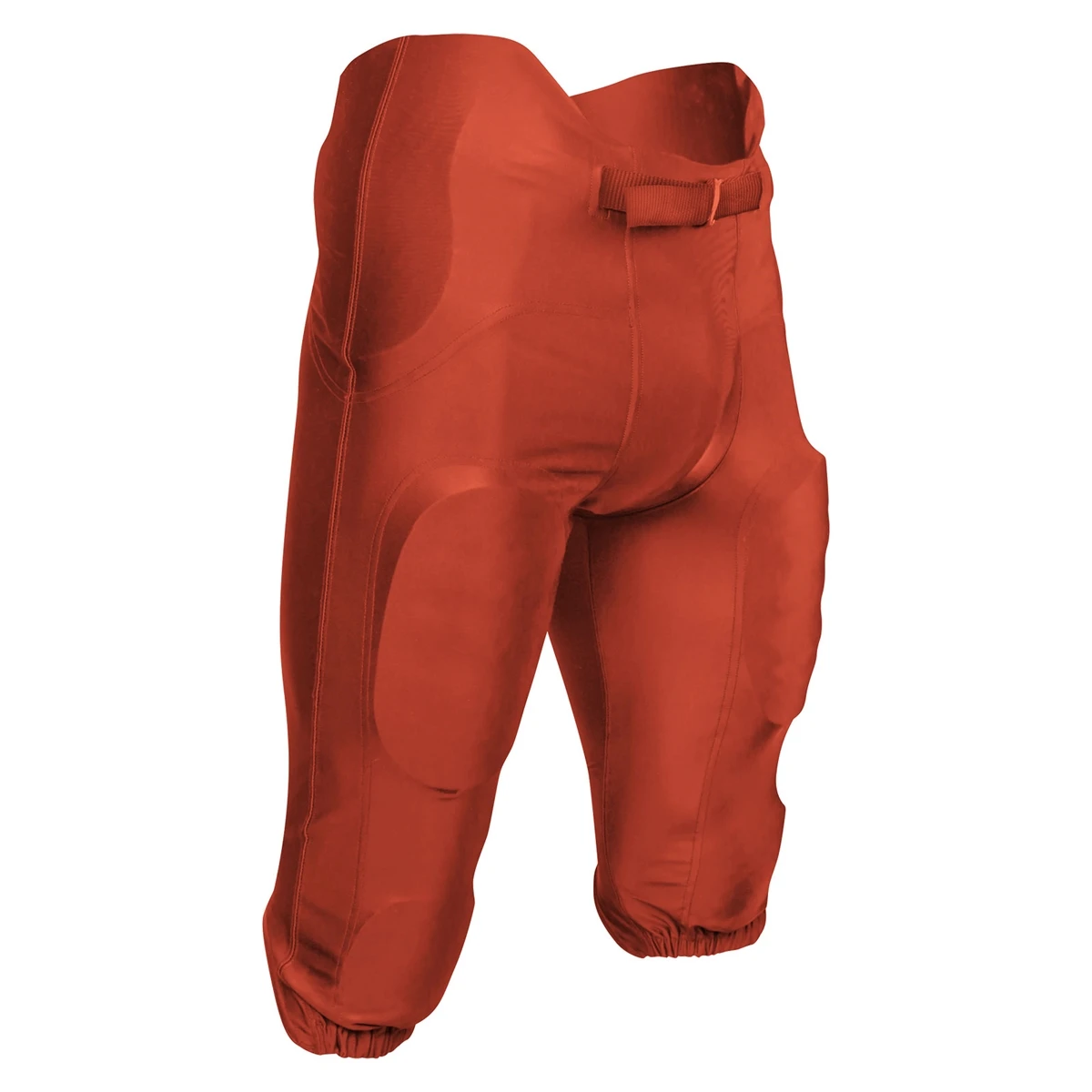 Champro Terminator II Integrated Football Pants 7 Champro Terminator II Integrated Football Pants - Image 7