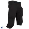 Champro Sports Champro Youth Snap Football Practice Pants