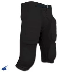 Champro Sports Champro Youth Snap Football Practice Pants