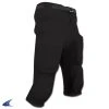 Champro Sports Champro Youth Slotted Football Practice Pants