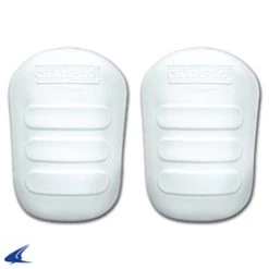 Champro Sports Champro Ultra Light Thigh Pads