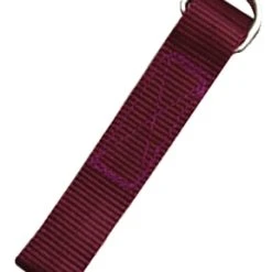 Champro Sports Champro Adjustable Football Belt -CHAMPRO shop CPRO FWB 112