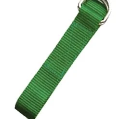 Champro Sports Champro Adjustable Football Belt -CHAMPRO shop CPRO FWB 117