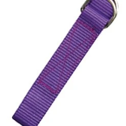 Champro Sports Champro Adjustable Football Belt -CHAMPRO shop CPRO FWB 45