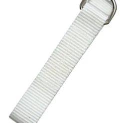 Champro Sports Champro Adjustable Football Belt -CHAMPRO shop CPRO FWB 46