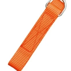 Champro Sports Champro Adjustable Football Belt -CHAMPRO shop CPRO FWB 90