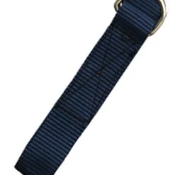 Champro Sports Champro Adjustable Football Belt -CHAMPRO shop CPRO FWB 93