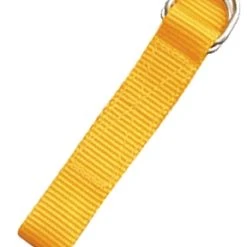 Champro Sports Champro Pro Football Belt - 60" Long And 1.25" Wide 13 Champro Sports Champro Pro Football Belt - 60" Long And 1.25" Wide -CHAMPRO shop CPRO FWB1 114