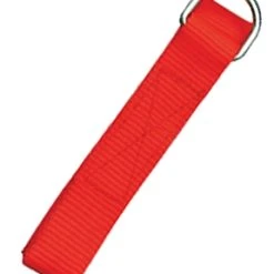 Champro Sports Champro Pro Football Belt - 60" Long And 1.25" Wide 19 Champro Sports Champro Pro Football Belt - 60" Long And 1.25" Wide -CHAMPRO shop CPRO FWB1 116