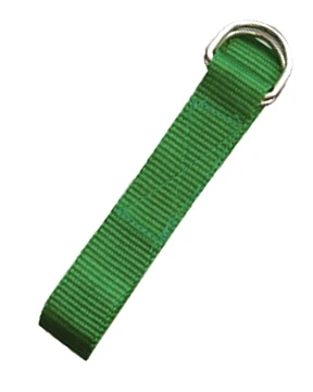 Champro Sports Champro Pro Football Belt - 60" Long And 1.25" Wide 4 Champro Sports Champro Pro Football Belt - 60" Long And 1.25" Wide - Image 4