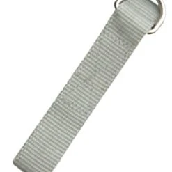 Champro Sports Champro Pro Football Belt - 60" Long And 1.25" Wide 20 Champro Sports Champro Pro Football Belt - 60" Long And 1.25" Wide -CHAMPRO shop CPRO FWB1 141