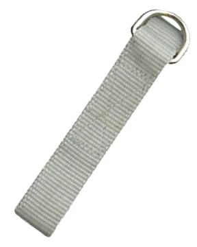 Champro Sports Champro Pro Football Belt - 60" Long And 1.25" Wide 10 Champro Sports Champro Pro Football Belt - 60" Long And 1.25" Wide - Image 10