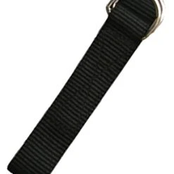 Champro Sports Champro Pro Football Belt - 60" Long And 1.25" Wide