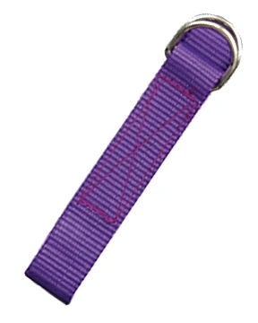 Champro Sports Champro Pro Football Belt - 60" Long And 1.25" Wide 7 Champro Sports Champro Pro Football Belt - 60" Long And 1.25" Wide - Image 7