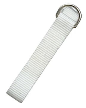 Champro Sports Champro Pro Football Belt - 60" Long And 1.25" Wide 11 Champro Sports Champro Pro Football Belt - 60" Long And 1.25" Wide - Image 11