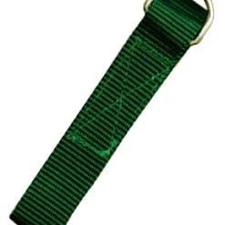 CHAMPRO shop -CHAMPRO shop CPRO FWB1 91