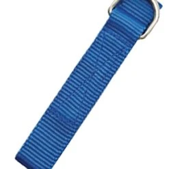 Champro Sports Champro Pro Football Belt - 60" Long And 1.25" Wide 18 Champro Sports Champro Pro Football Belt - 60" Long And 1.25" Wide -CHAMPRO shop CPRO FWB1 92