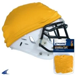 Champro Sports Champro Football Helmet Scrimmage Cap 9 Champro Sports Champro Football Helmet Scrimmage Cap -CHAMPRO shop CPRO FXA11 114