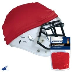 Champro Sports Champro Football Helmet Scrimmage Cap 13 Champro Sports Champro Football Helmet Scrimmage Cap -CHAMPRO shop CPRO FXA11 116