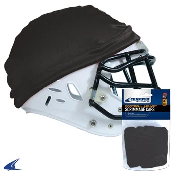 Champro Sports Champro Football Helmet Scrimmage Cap 1 Champro Sports Champro Football Helmet Scrimmage Cap