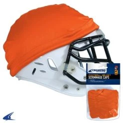 Champro Sports Champro Football Helmet Scrimmage Cap 11 Champro Sports Champro Football Helmet Scrimmage Cap -CHAMPRO shop CPRO FXA11 90
