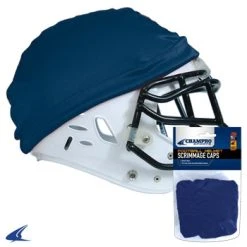 Champro Sports Champro Football Helmet Scrimmage Cap 10 Champro Sports Champro Football Helmet Scrimmage Cap -CHAMPRO shop CPRO FXA11 93