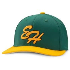 Champro MVP C-Fit Cap