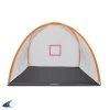 Champro Sports Champro Portable Fiberglass Multi-Sport Screen