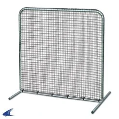 Champro Sports Champro Baseball Infield Screen 7' X 7'