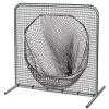 Champro Sports Champro Baseball Infield Screen With Sock