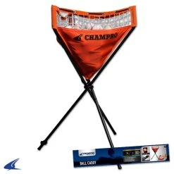 Champro Sports Champro Ball Caddy