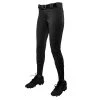 Champro Sports Champro Women's Low Rise Tournament Fastpitch Pants