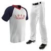 Champro Sports Champro Classic Baseball Uniform Package