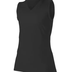 Alleson Athletic Alleson Classic Women's 2 Fastpitch Uniform Package