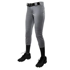 Champro Classic Women's Fastpitch Uniform Package -CHAMPRO shop CUSTOM CLASSICFP 3516