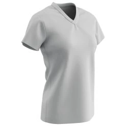 Champro Classic Women's Fastpitch Uniform Package -CHAMPRO shop CUSTOM CLASSICFP 3519