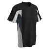 Customizable Champro Relief V-neck Jersey