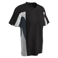 Customizable Champro Relief V-neck Jersey
