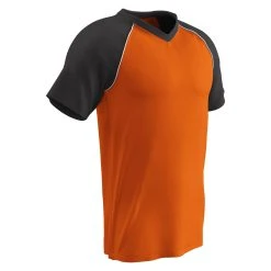 Customizable Champro Bunt Lightweight Jersey -CHAMPRO shop CUSTOM CPRO BS35 1995