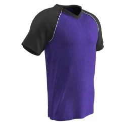 Customizable Champro Bunt Lightweight Jersey -CHAMPRO shop CUSTOM CPRO BS35 2273