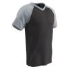 Customizable Champro Bunt Lightweight Jersey