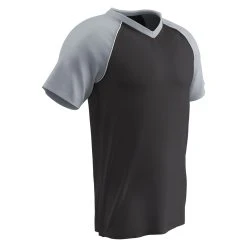 Customizable Champro Bunt Lightweight Jersey