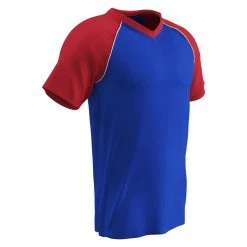 Customizable Champro Bunt Lightweight Jersey -CHAMPRO shop CUSTOM CPRO BS35 2845