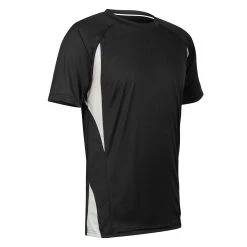 Customizable Champro Top Spin Baseball Jersey