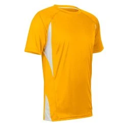 Customizable Champro Top Spin Baseball Jersey -CHAMPRO shop CUSTOM CPRO BST65 1556