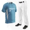 Champro Sports Champro Elite Series 1 Baseball Uniform Package