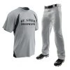 Champro Sports Champro Performance Series 1 Baseball Uniform Package