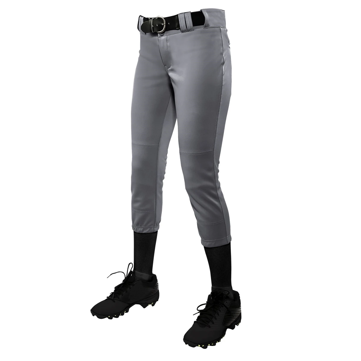 Champro Sports Champro Women's Performance Series 1 Fastpitch Uniform Package 21 Champro Sports Champro Women's Performance Series 1 Fastpitch Uniform Package - Image 21