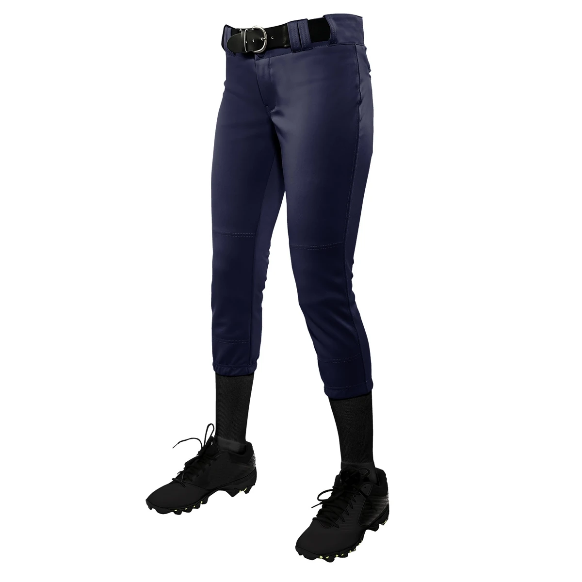 Champro Sports Champro Women's Performance Series 1 Fastpitch Uniform Package 22 Champro Sports Champro Women's Performance Series 1 Fastpitch Uniform Package - Image 22