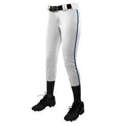 Champro Sports Champro Women's Performance Series 1 Fastpitch Uniform Package 51 Champro Sports Champro Women's Performance Series 1 Fastpitch Uniform Package -CHAMPRO shop CUSTOM PERFORMANCESERIES1FP 3572